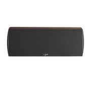 Paradigm Premier 500C | Haut-Parleur de Centre - Espresso MK.2 - Unité-Rivière-du-Loup