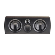 Paradigm Premier 500C | Haut-Parleur de Centre - Espresso MK.2 - Unité-Rivière-du-Loup