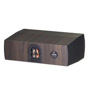 Paradigm Premier 500C | Haut-Parleur de Centre - Espresso MK.2 - Unité-Rivière-du-Loup