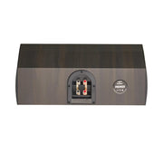 Paradigm Premier 500C | Haut-Parleur de Centre - Espresso MK.2 - Unité-Rivière-du-Loup