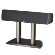 Paradigm Premier 600C | Haut-Parleur de Centre - Espresso MK.2 - Unité-SONXPLUS Rivière-du-Loup