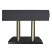 Paradigm Premier 600C | Haut-Parleur de Centre - Espresso MK.2 - Unité-Rivière-du-Loup