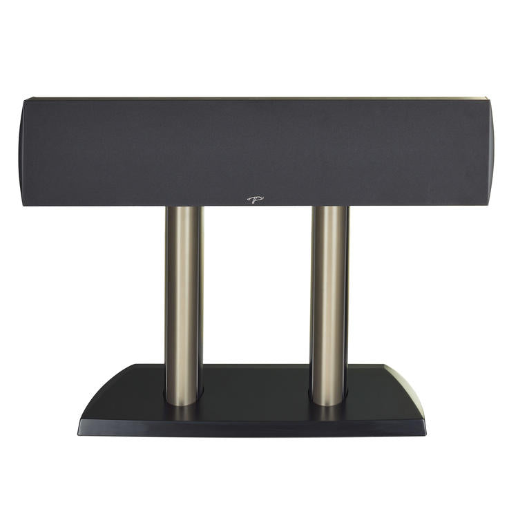 Paradigm Premier 600C | Haut-Parleur de Centre - Espresso MK.2 - Unité-Rivière-du-Loup