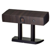 Paradigm Premier 600C | Haut-Parleur de Centre - Espresso MK.2 - Unité-Rivière-du-Loup