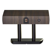 Paradigm Premier 600C | Haut-Parleur de Centre - Espresso MK.2 - Unité-Rivière-du-Loup