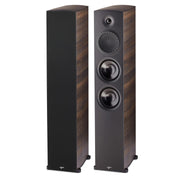 Paradigm Premier 800F | Haut-Parleurs Tour - Espresso MK.2 - Paire-SONXPLUS Rivière-du-Loup