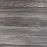 Monarch Specialties I 2608 | Meuble TV - 48" - 2 Tiroirs de rangement - Gris-Rivière-du-Loup