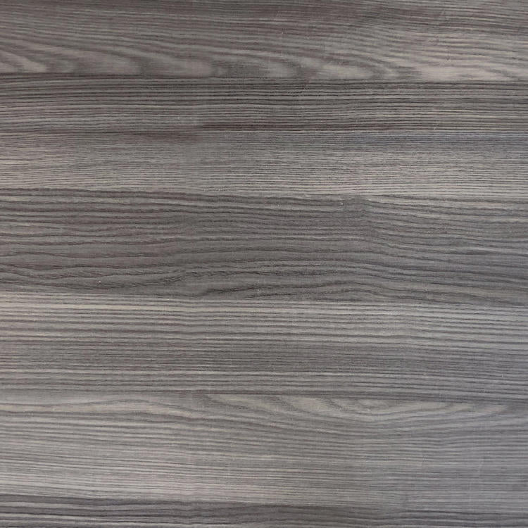 Monarch Specialties I 2608 | Meuble TV - 48" - 2 Tiroirs de rangement - Gris-Rivière-du-Loup