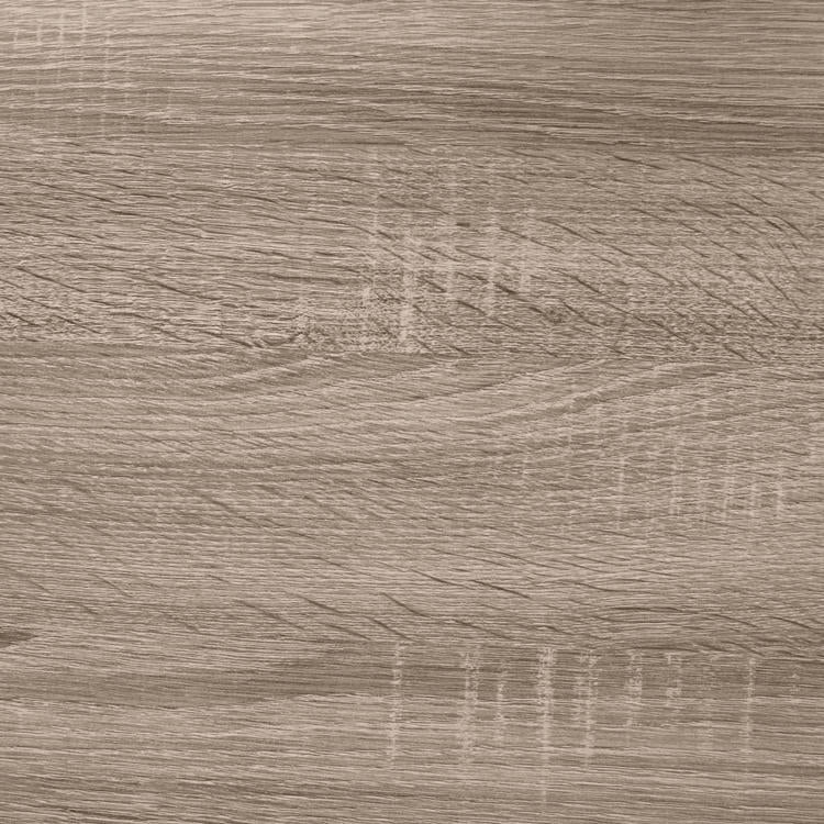 Monarch Specialties I 2701 | Meuble TV - 42" - En coin - Portes vitrés - Taupe Foncé-SONXPLUS Rivière-du-Loup
