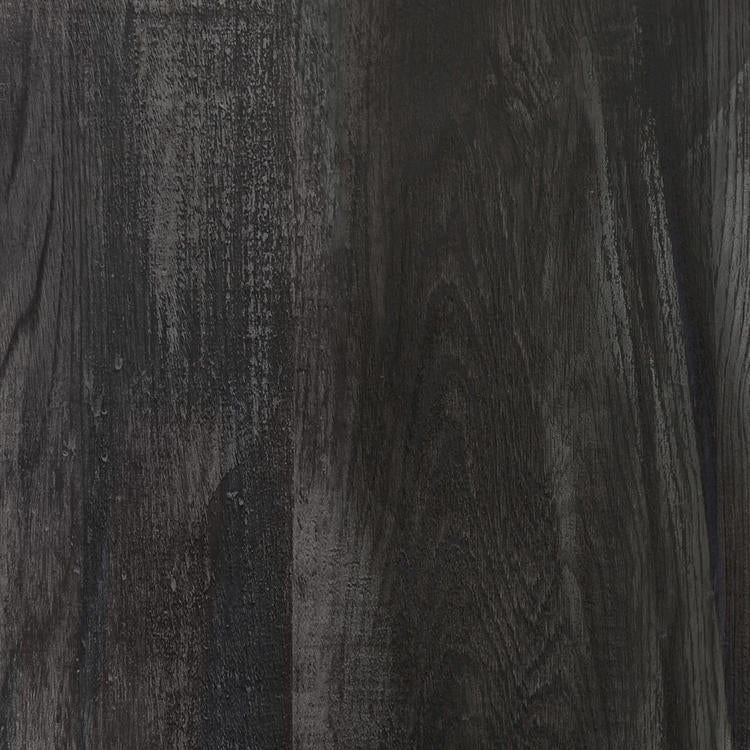 Monarch Specialties I 2716 | Meuble TV - 42" - En coin - Imitation bois - Noir-Rivière-du-Loup