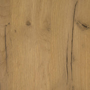 Monarch Specialties I 2744 | Meuble TV - 60" - Imitation bois - Pin d'or-Rivière-du-Loup