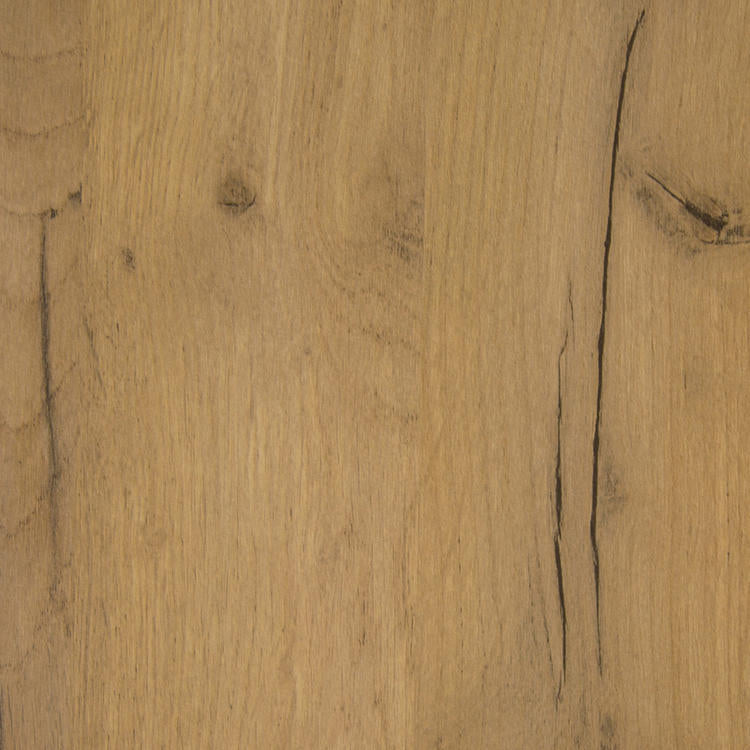 Monarch Specialties I 2744 | Meuble TV - 60" - Imitation bois - Pin d'or-Rivière-du-Loup