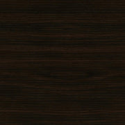Monarch Specialties I 2745 | Meuble TV - 60" - 2 Portes coulissantes - Expresso-Rivière-du-Loup