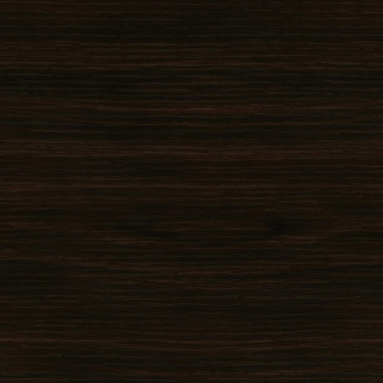 Monarch Specialties I 2745 | Meuble TV - 60" - 2 Portes coulissantes - Expresso-Rivière-du-Loup