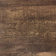 Monarch Specialties I 2831 | Meuble TV - 60" - Imitation bois - Brun moyen - Imitation de béton gris-Rivière-du-Loup