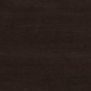Monarch Specialties I 3529 | Meuble TV - 48" - Espresso-Rivière-du-Loup