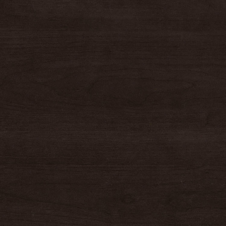 Monarch Specialties I 3529 | Meuble TV - 48" - Espresso-Rivière-du-Loup