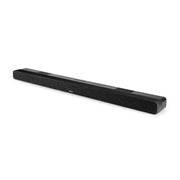 Denon DHT-S517 | Barre de son - 3.1.2 canaux - Bluetooth - Caisson de graves sans fil inclus - Dolby Atmos - Noir-SONXPLUS Rivière-du-Loup