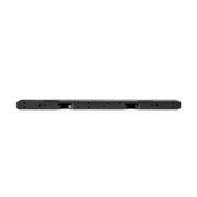Denon DHT-S517 | Barre de son - 3.1.2 canaux - Bluetooth - Caisson de graves sans fil inclus - Dolby Atmos - Noir-SONXPLUS Rivière-du-Loup