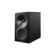 Paradigm Premier 120B | Haut-Parleurs d'étagère - Noyer noir - Paire | 02 | Sonxplus Rivière-du-Loup