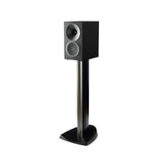 Paradigm Premier 120B | Haut-Parleurs d'étagère - Noyer noir - Paire | 04 | Sonxplus Rivière-du-Loup
