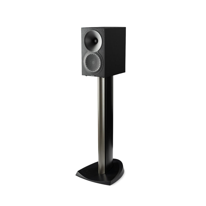 Paradigm Premier 120B | Haut-Parleurs d'étagère - Noyer noir - Paire | 04 | Sonxplus Rivière-du-Loup