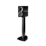 Paradigm Premier 120B | Haut-Parleurs d'étagère - Noir piano - Paire | 04 | Sonxplus Rivière-du-Loup