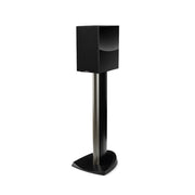 Paradigm Premier 120B | Haut-Parleurs d'étagère - Noir piano - Paire | 05 | Sonxplus Rivière-du-Loup