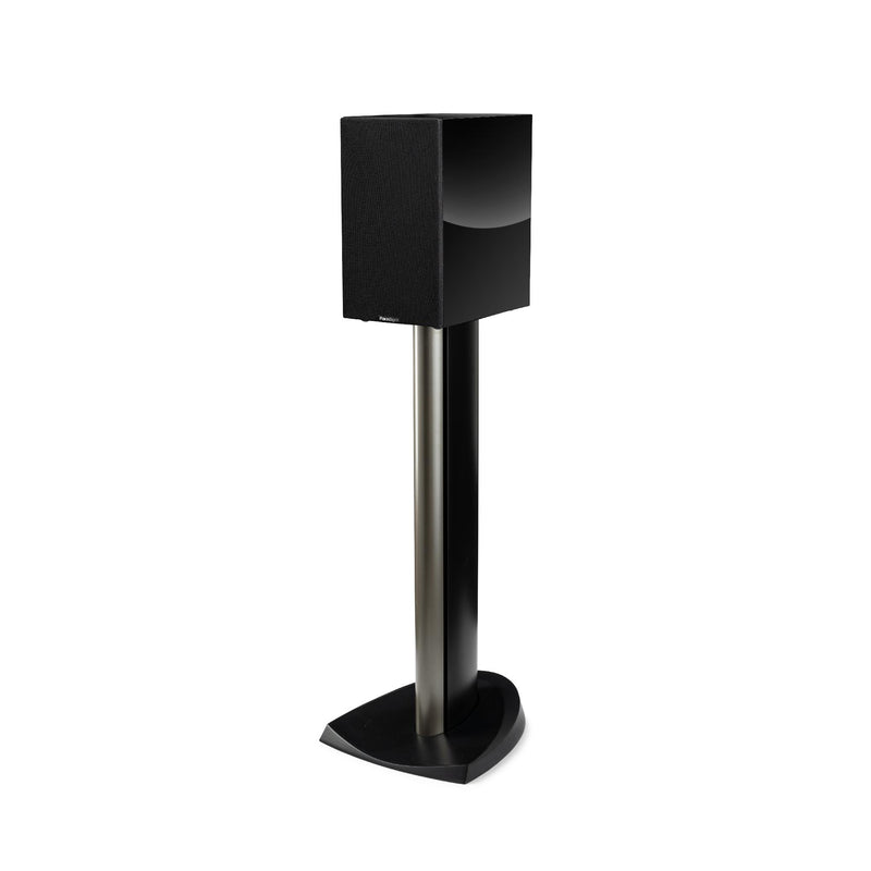 Paradigm Premier 120B | Haut-Parleurs d'étagère - Noir piano - Paire | 05 | Sonxplus Rivière-du-Loup