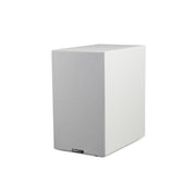 Paradigm Premier 120B | Haut-Parleurs d'étagère - Blanc - Paire | 03 | Sonxplus Rivière-du-Loup