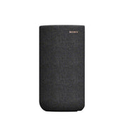 Sony SA-RS5 | Ensemble d'Haut-parleurs arrière - Sans fil - Avec batterie intégrée - Compatible avec les modèles HT-A7000 et HT-A5000 - Noir-SONXPLUS Rivière-du-Loup