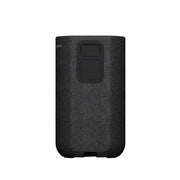 Sony SA-RS5 | Ensemble d'Haut-parleurs arrière - Sans fil - Avec batterie intégrée - Compatible avec les modèles HT-A7000 et HT-A5000 - Noir-SONXPLUS Rivière-du-Loup