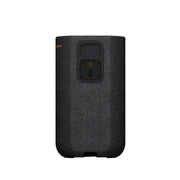 Sony SA-RS5 | Ensemble d'Haut-parleurs arrière - Sans fil - Avec batterie intégrée - Compatible avec les modèles HT-A7000 et HT-A5000 - Noir-SONXPLUS Rivière-du-Loup