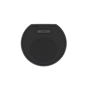 Sony SA-RS5 | Ensemble d'Haut-parleurs arrière - Sans fil - Avec batterie intégrée - Compatible avec les modèles HT-A7000 et HT-A5000 - Noir-SONXPLUS Rivière-du-Loup