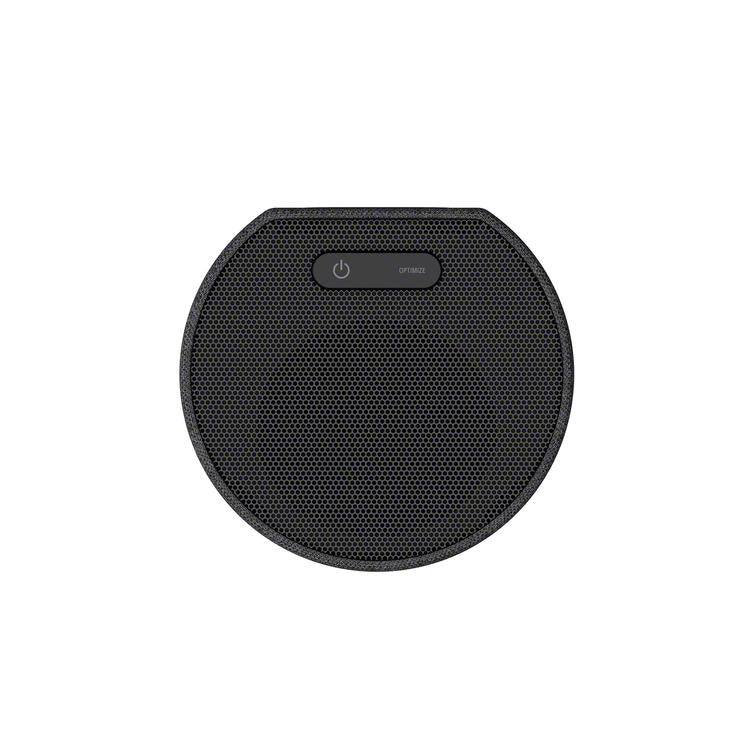 Sony SA-RS5 | Ensemble d'Haut-parleurs arrière - Sans fil - Avec batterie intégrée - Compatible avec les modèles HT-A7000 et HT-A5000 - Noir-SONXPLUS Rivière-du-Loup