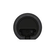 Sony SA-RS5 | Ensemble d'Haut-parleurs arrière - Sans fil - Avec batterie intégrée - Compatible avec les modèles HT-A7000 et HT-A5000 - Noir-SONXPLUS Rivière-du-Loup