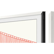 Samsung VG-SCFA85WTBZA | Contour pour téléviseur 85" The Frame - Blanc-Rivière-du-Loup