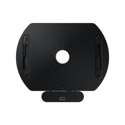 Samsung VG-ARAB22WMTZA | Support mural à rotation automatique - Pour téléviseur de 43" à 55" - Pour contenu en mode vertical ou horizontal-SONXPLUS Rivière-du-Loup