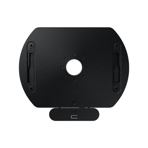 Samsung VG-ARAB22WMTZA | Support mural à rotation automatique - Pour téléviseur de 43" à 55" - Pour contenu en mode vertical ou horizontal-SONXPLUS Rivière-du-Loup