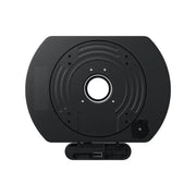 Samsung VG-ARAB22WMTZA | Support mural à rotation automatique - Pour téléviseur de 43" à 55" - Pour contenu en mode vertical ou horizontal-SONXPLUS Rivière-du-Loup