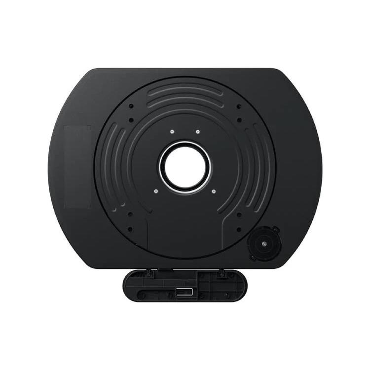 Samsung VG-ARAB22WMTZA | Support mural à rotation automatique - Pour téléviseur de 43" à 55" - Pour contenu en mode vertical ou horizontal-SONXPLUS Rivière-du-Loup
