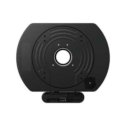 Samsung VG-ARAB22WMTZA | Support mural à rotation automatique - Pour téléviseur de 43" à 55" - Pour contenu en mode vertical ou horizontal-SONXPLUS Rivière-du-Loup