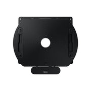 Samsung VG-ARAB43WMTZA | Support mural à rotation automatique - Pour téléviseur de 65" - Pour contenu en mode vertical ou horizontal-SONXPLUS Rivière-du-Loup