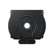 Samsung VG-ARAB43WMTZA | Support mural à rotation automatique - Pour téléviseur de 65" - Pour contenu en mode vertical ou horizontal-SONXPLUS Rivière-du-Loup