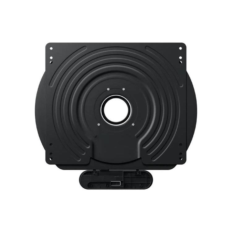 Samsung VG-ARAB43WMTZA | Support mural à rotation automatique - Pour téléviseur de 65" - Pour contenu en mode vertical ou horizontal-SONXPLUS Rivière-du-Loup