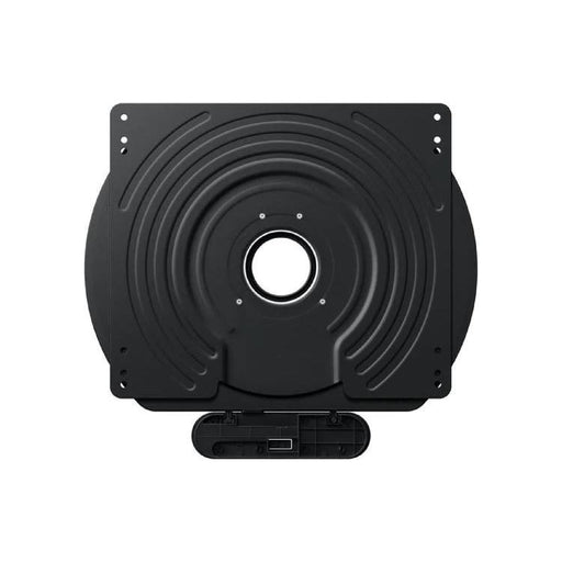 Samsung VG-ARAB43WMTZA | Support mural à rotation automatique - Pour téléviseur de 65" - Pour contenu en mode vertical ou horizontal-SONXPLUS Rivière-du-Loup