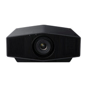 Sony VPLXW5000ES | Projecteur Cinéma maison Laser - Panneau SXRD 4K natif - Processeur X1 Ultimate - Noir-SONXPLUS Rivière-du-Loup