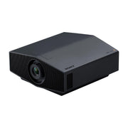 Sony VPLXW5000ES | Projecteur Cinéma maison Laser - Panneau SXRD 4K natif - Processeur X1 Ultimate - Noir-SONXPLUS Rivière-du-Loup