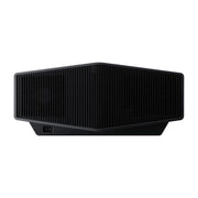 Sony VPLXW5000ES | Projecteur Cinéma maison Laser - Panneau SXRD 4K natif - Processeur X1 Ultimate - Noir-SONXPLUS Rivière-du-Loup