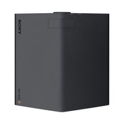 Sony VPLXW5000ES | Projecteur Cinéma maison Laser - Panneau SXRD 4K natif - Processeur X1 Ultimate - Noir-SONXPLUS Rivière-du-Loup